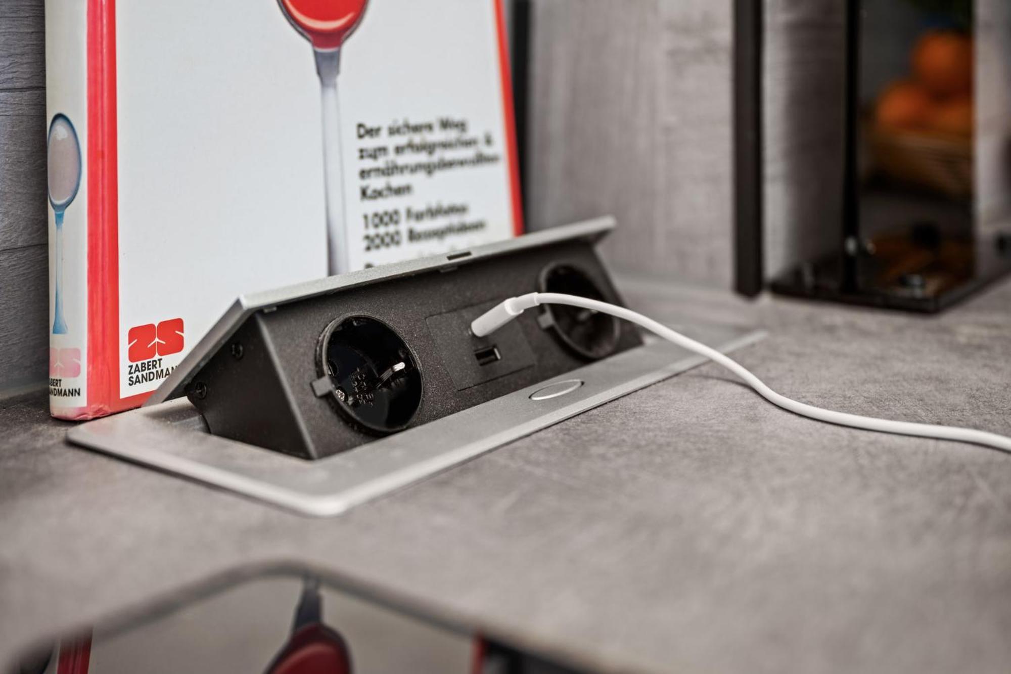 Meissen Altstadt Smartluxusoase Wlan Netflix Magenta Disney+ 外观 照片